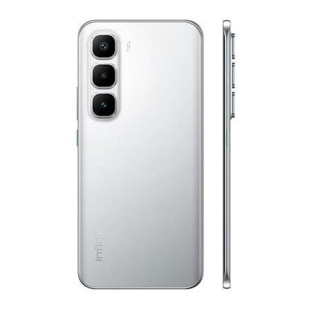 Infinix Hot 60 pro plus - Aşgabat - img 2