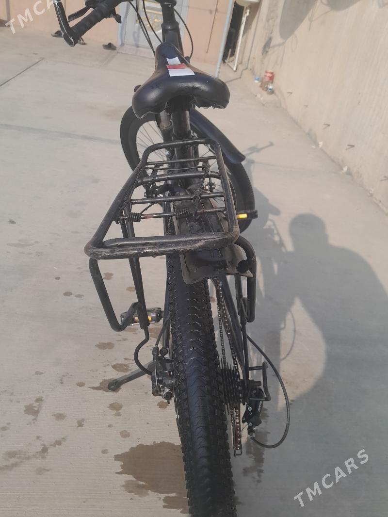 BMW - Чоганлы - img 4