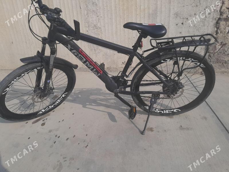 BMW - Чоганлы - img 3