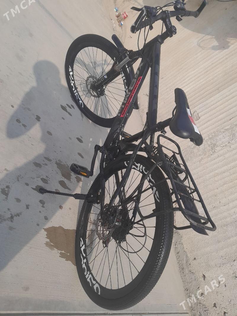 BMW - Чоганлы - img 2