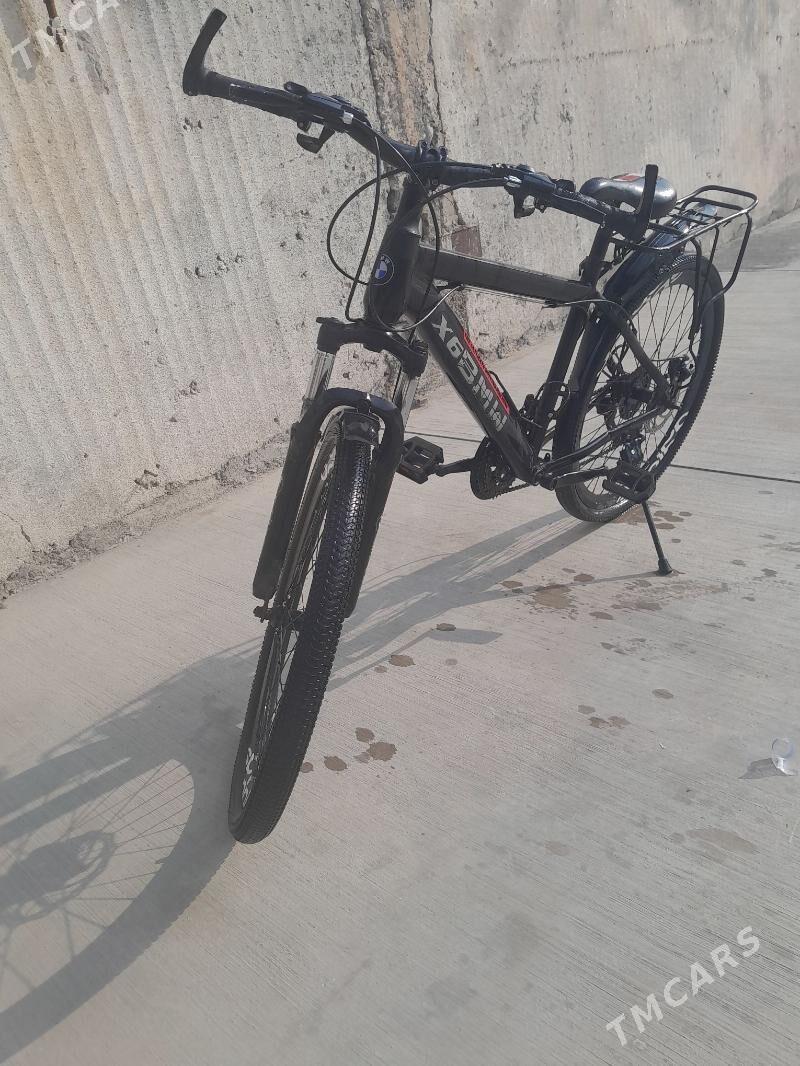 BMW - Чоганлы - img 6