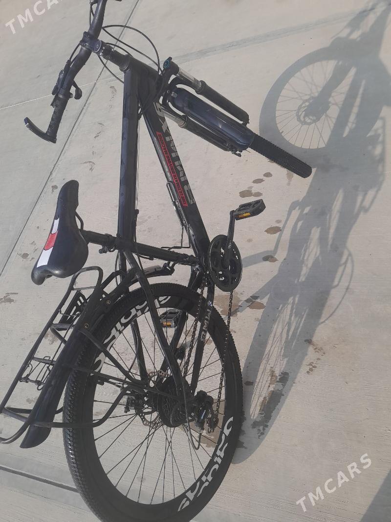 BMW - Чоганлы - img 5