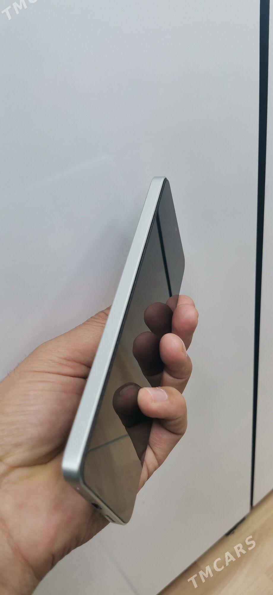 Poco x6pro 12/512gb - Ашхабад - img 2