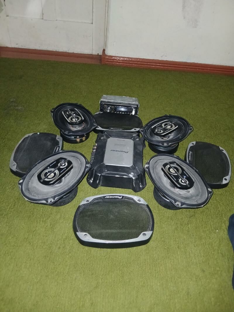 usunitel 950 TMT - Gökdepe - img 3