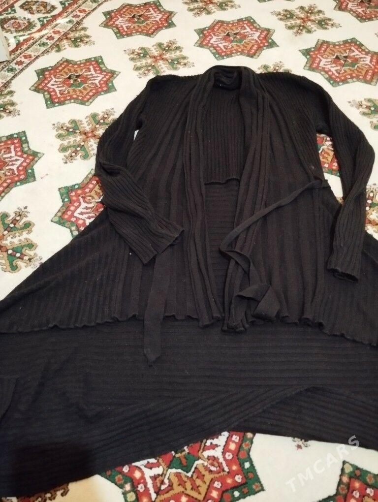 jempir - Hitrowka - img 5