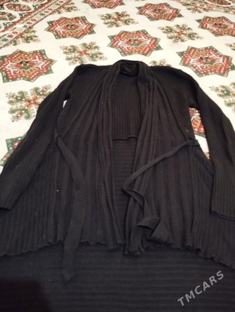 jempir - Hitrowka - img 3