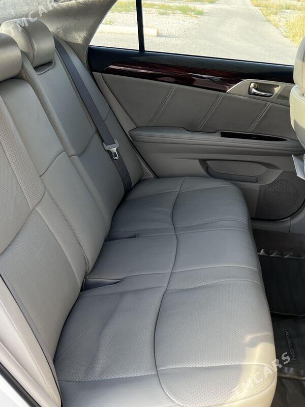 Toyota Avalon 2008 - 225 000 TMT - Балканабат - img 2