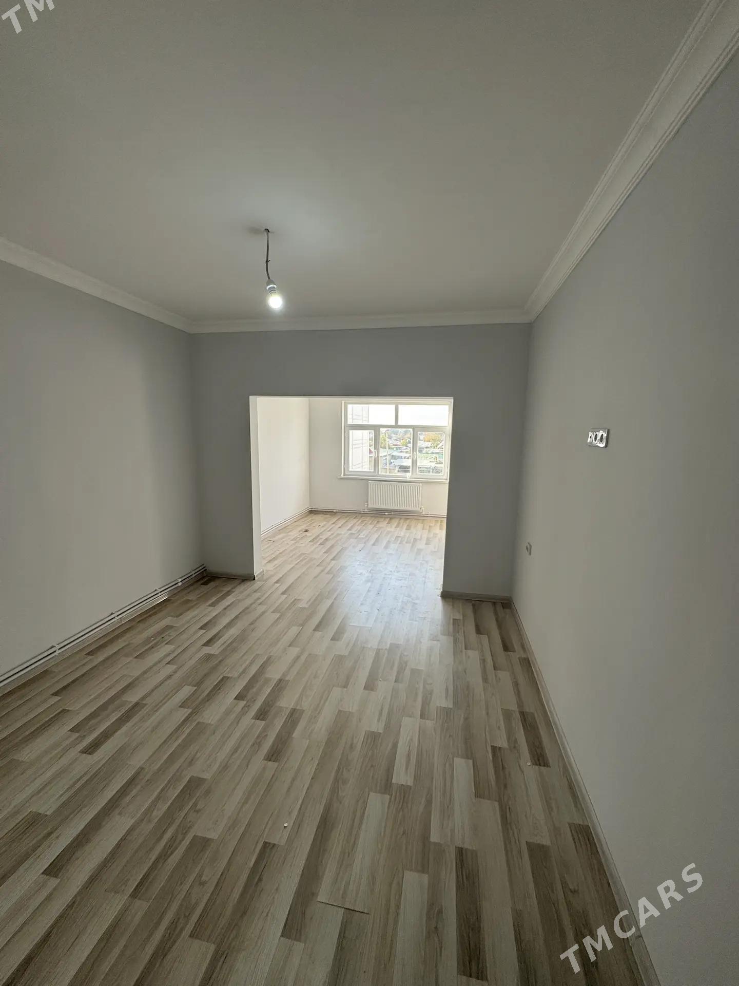 ANEW PONELKA - Aşgabat - img 5