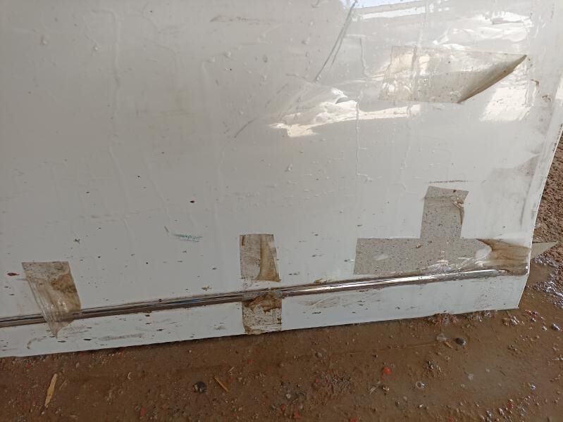 Mercedes Gapy - Änew - img 4