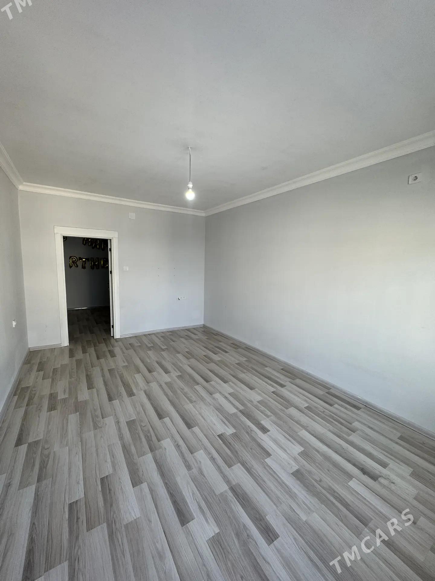 ANEW PONELKA - Aşgabat - img 3