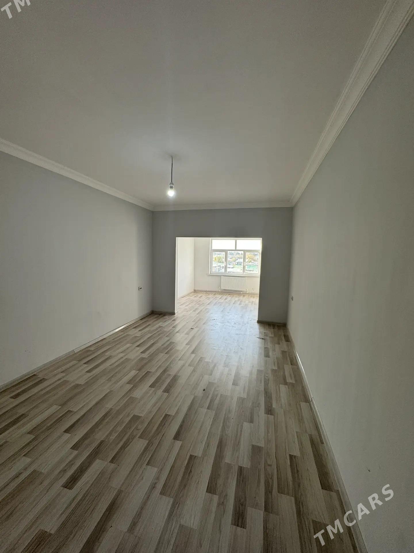 ANEW PONELKA - Aşgabat - img 2