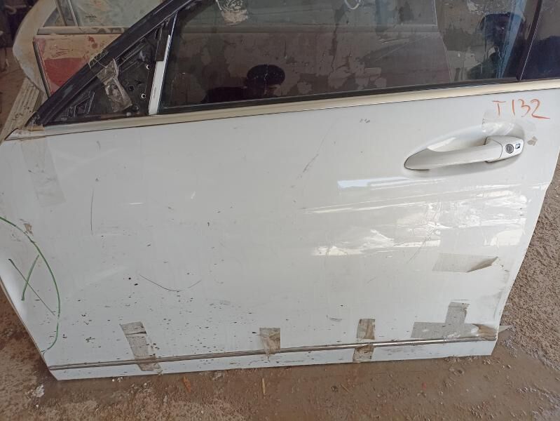 Mercedes Gapy - Änew - img 2