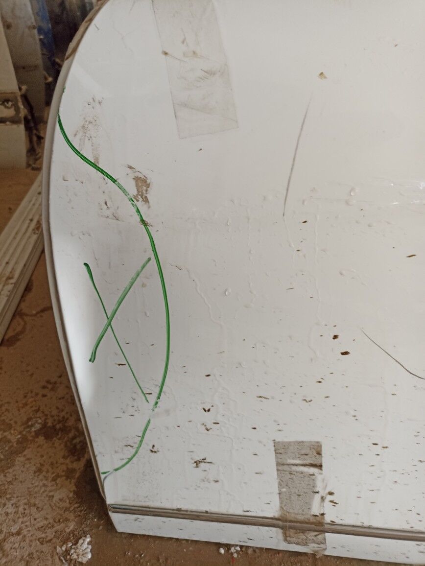 Mercedes Gapy - Änew - img 3