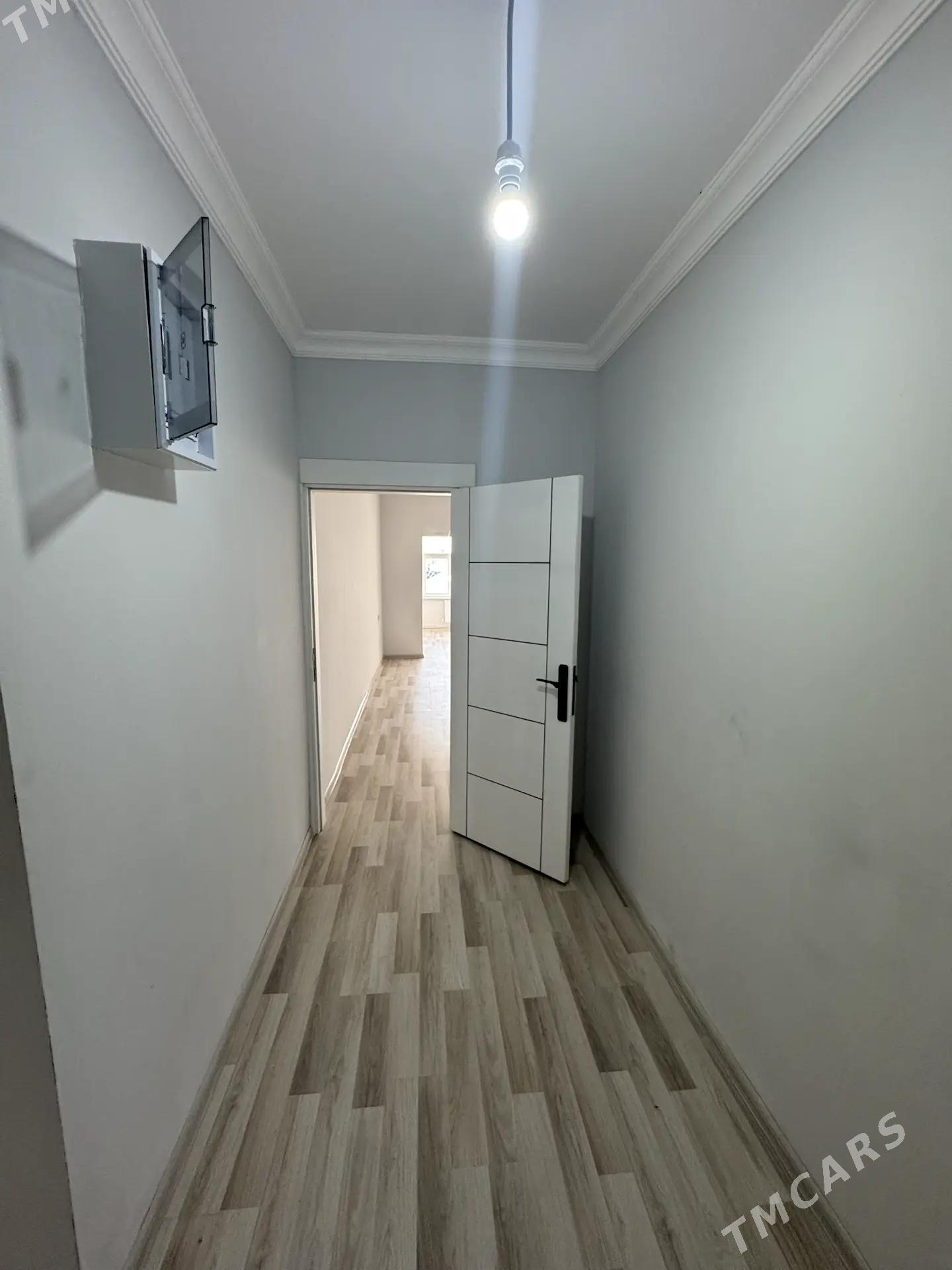 ANEW PONELKA - Aşgabat - img 10