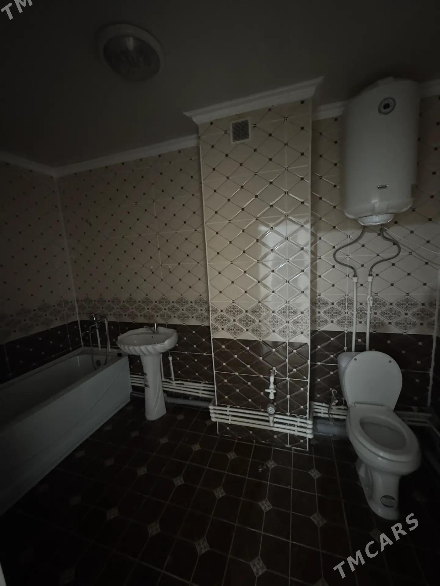 ANEW PONELKA - Aşgabat - img 9