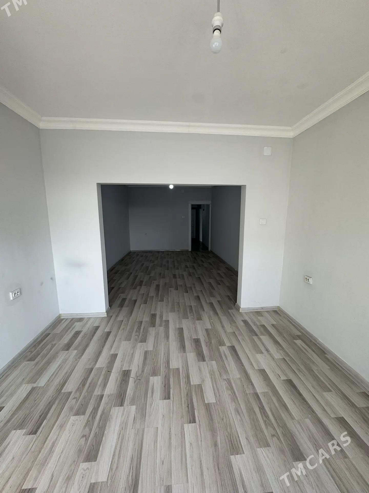 ANEW PONELKA - Aşgabat - img 6