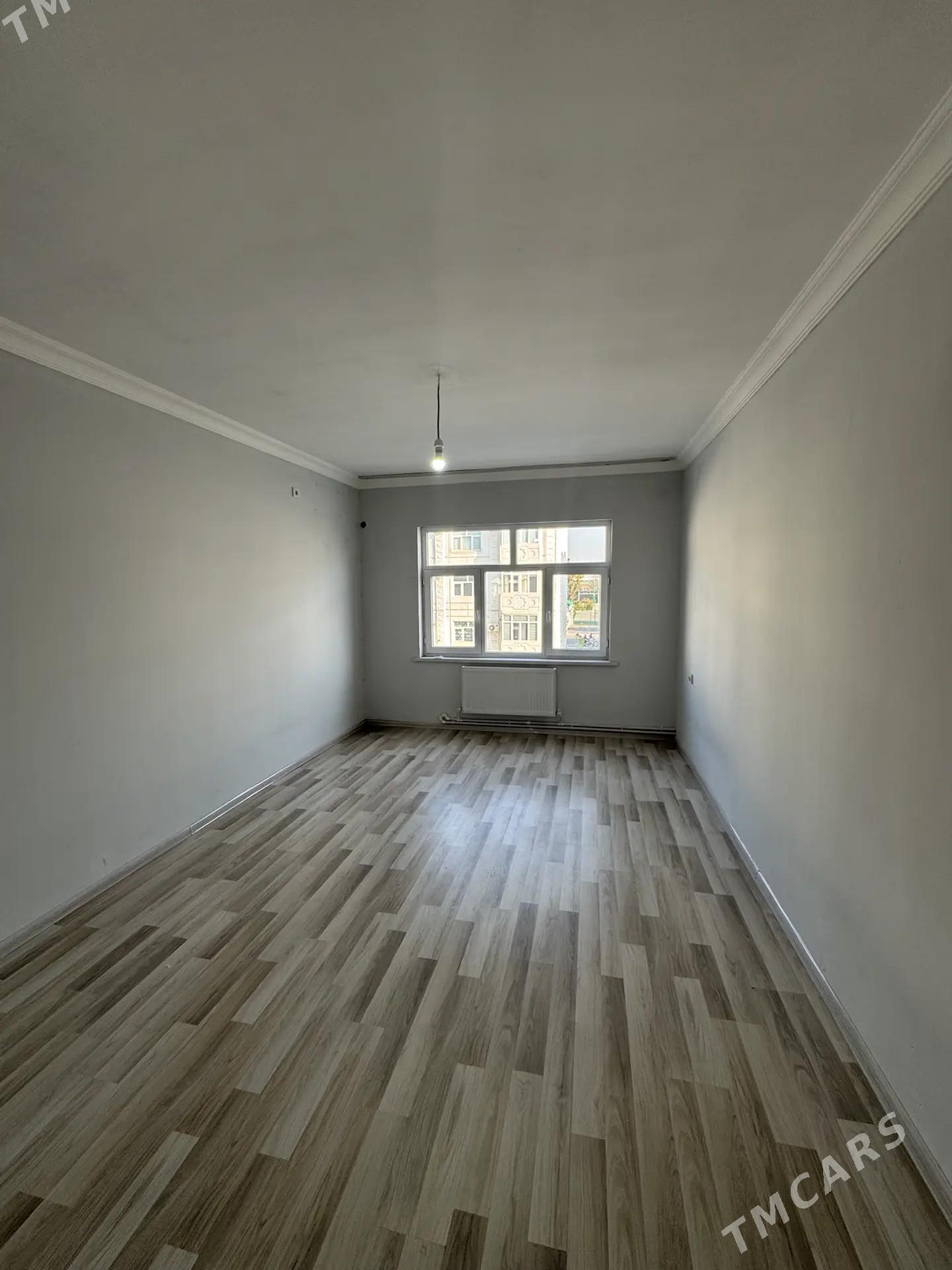 ANEW PONELKA - Aşgabat - img 4