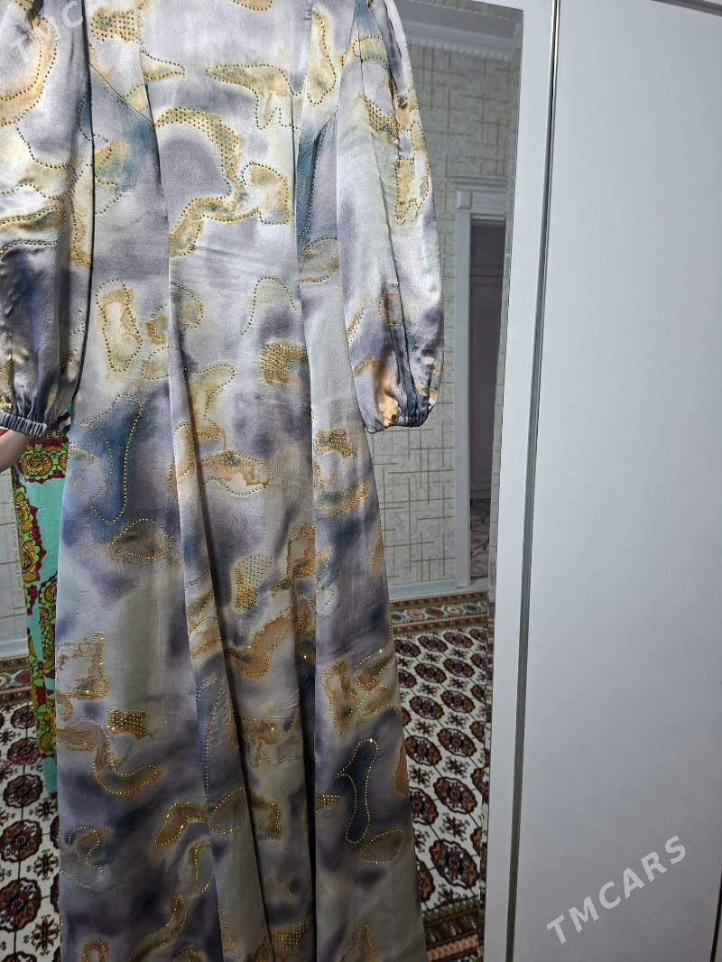 Koynek - Балканабат - img 2