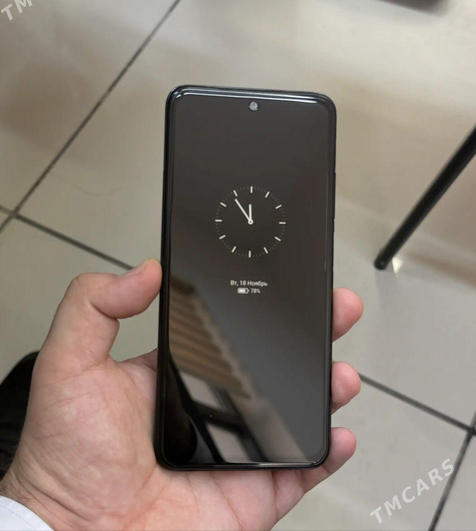 Redmi Not 11 - Atatürk köç. - img 2