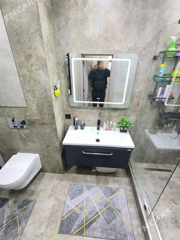 2 КОМН 11 МКР ЕВРО - 11 mkr - img 4