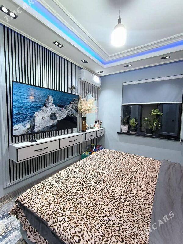 2 КОМН 11 МКР ЕВРО - 11 mkr - img 6