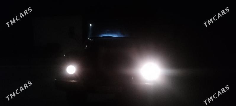 Zil 130 1986 - 50 000 TMT - Шабатский этрап - img 9