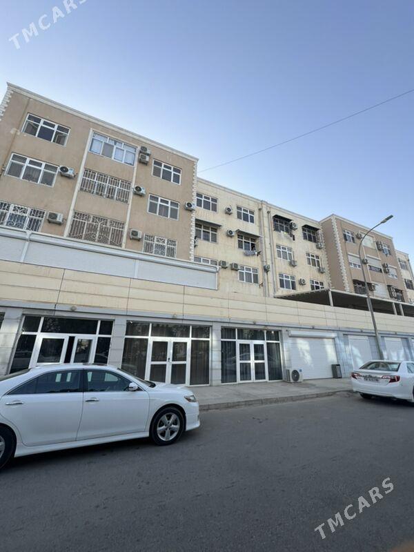 SATLYK DÜKAN OJAR AZIA - Mary - img 1