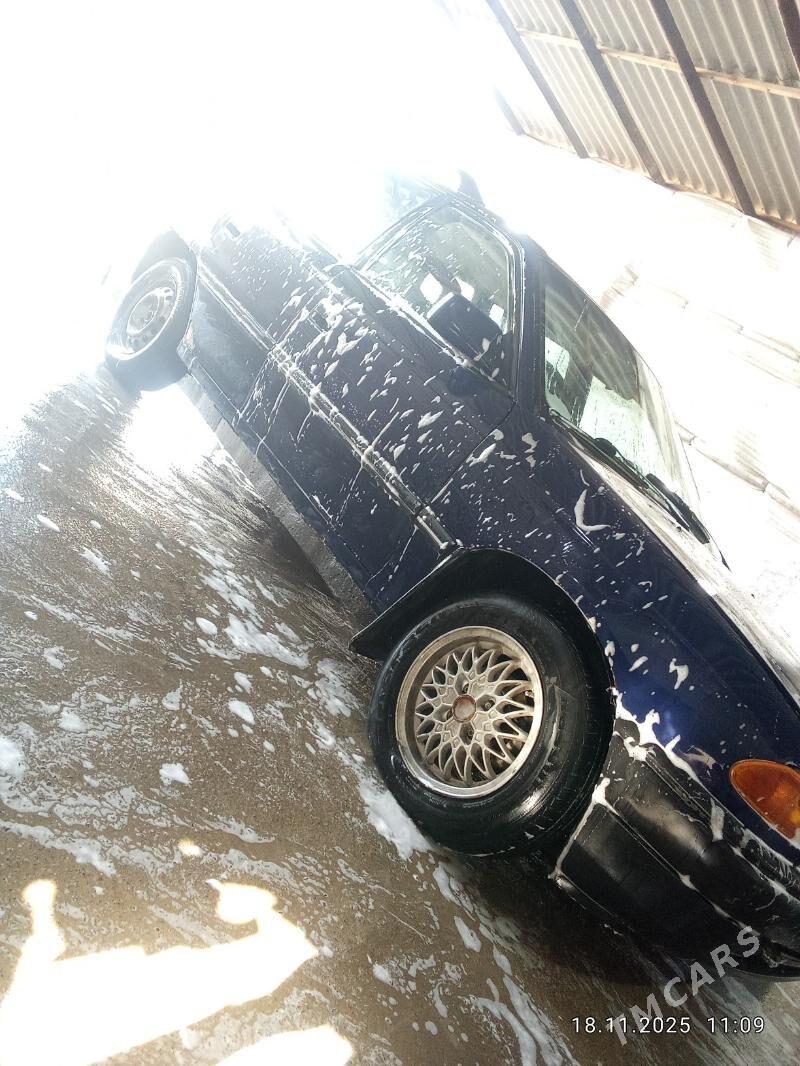 Opel Astra 1992 - 32 000 TMT - Wekilbazar - img 5