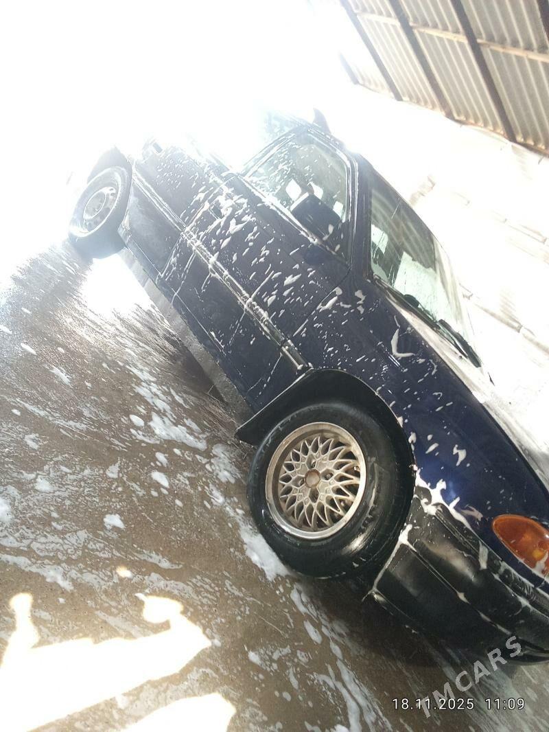 Opel Astra 1992 - 32 000 TMT - Wekilbazar - img 6