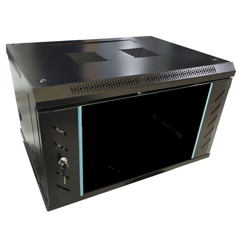 Rack kabin/серверные шкафы - Мир 4 - img 5