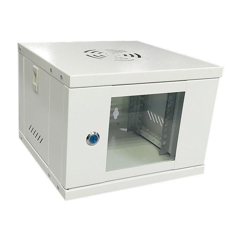 Rack kabin/серверные шкафы - Мир 4 - img 2