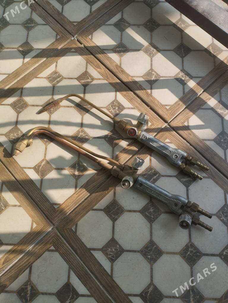 Rezak made in Armenya - Balkanabat - img 1