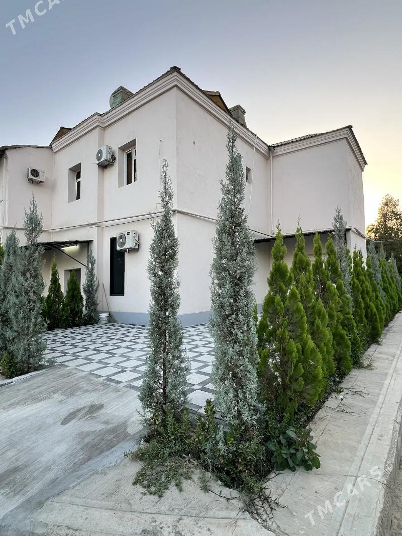 30 mikrayon kwartal 3-komnat - 30 мкр - img 9