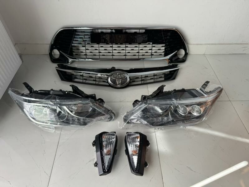 2017 yevrapeyka 1 000 TMT - Ашхабад - img 1