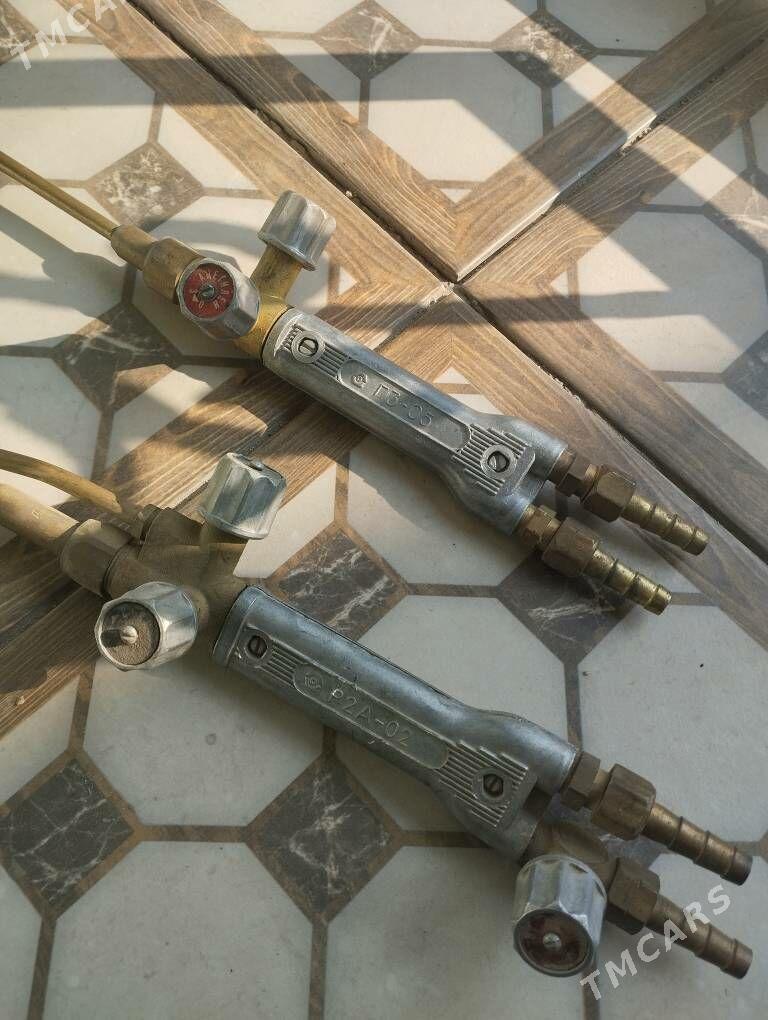 Rezak made in Armenya - Balkanabat - img 2