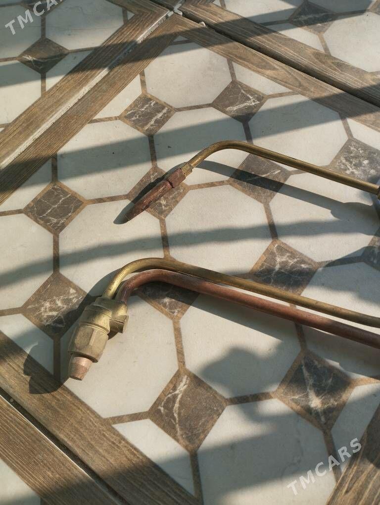 Rezak made in Armenya - Balkanabat - img 3