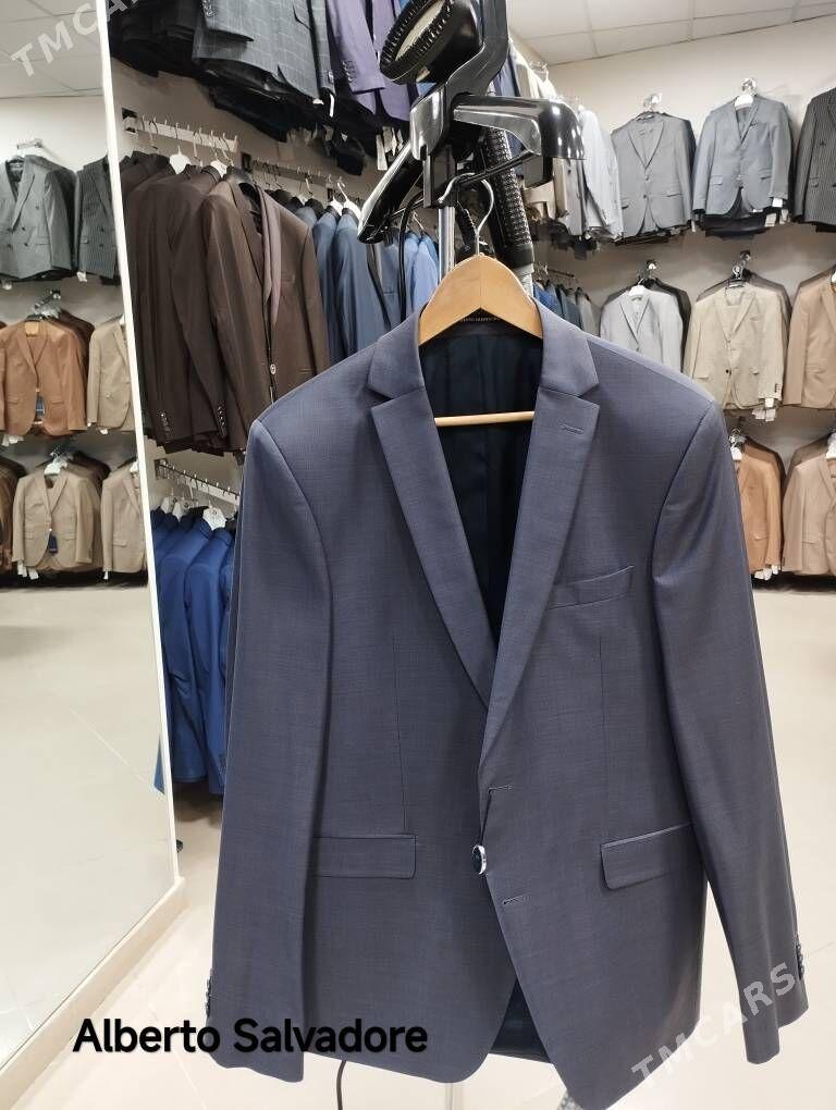 kastyum - Ашхабад - img 6