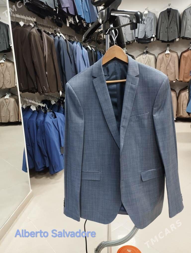 kastyum - Ашхабад - img 5