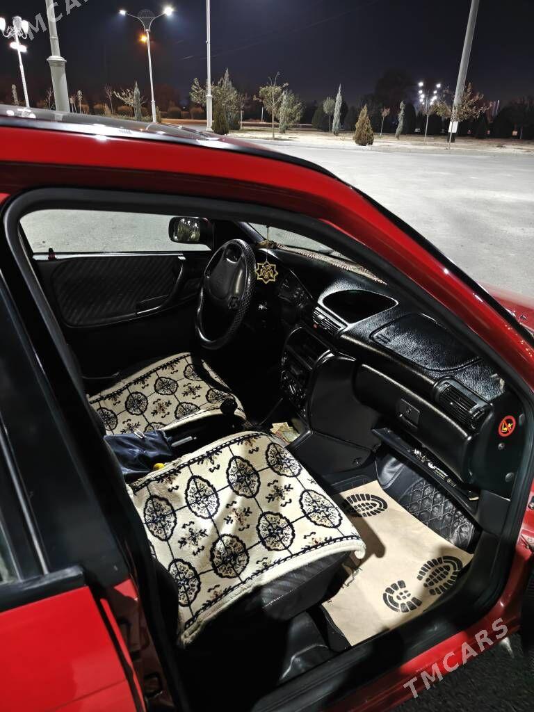 Opel Astra 1995 - 62 000 TMT - Daşoguz - img 10