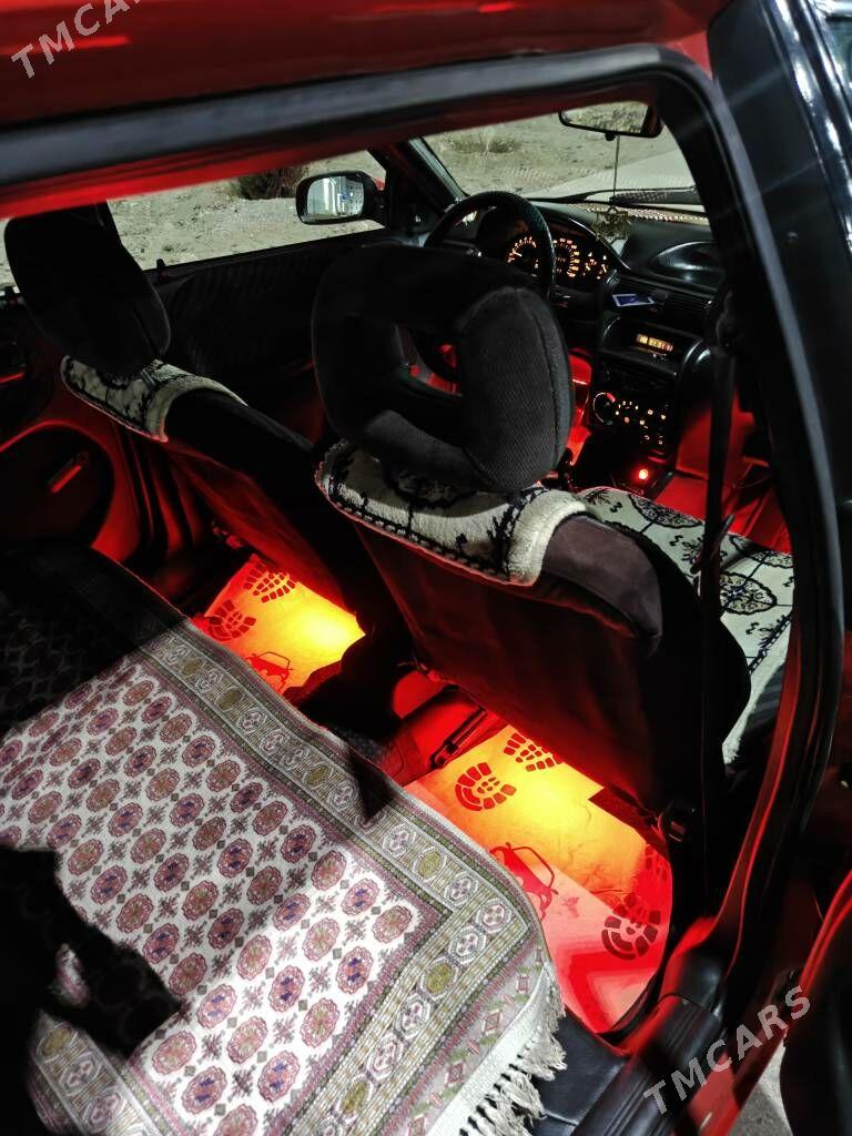 Opel Astra 1995 - 62 000 TMT - Daşoguz - img 9