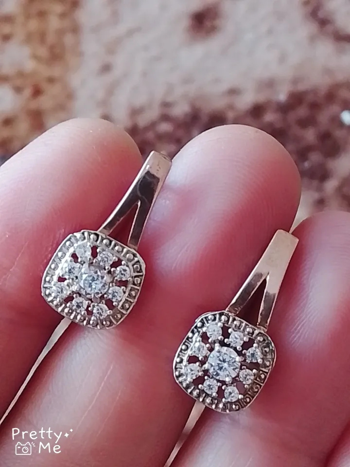 Gyzyl gulakhalka - Ашхабад - img 3