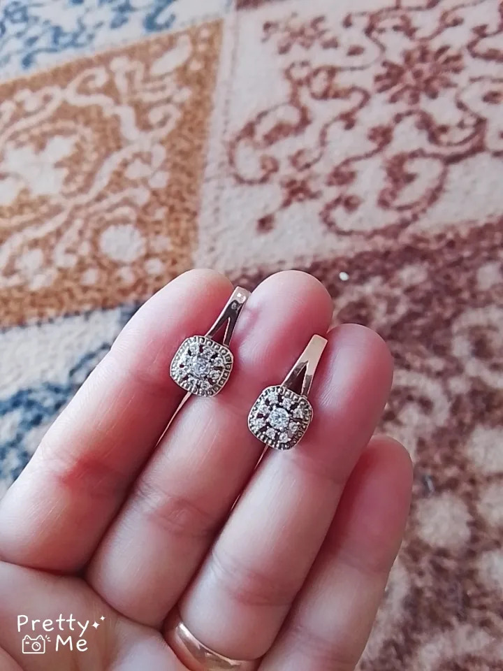 Gyzyl gulakhalka - Ашхабад - img 2