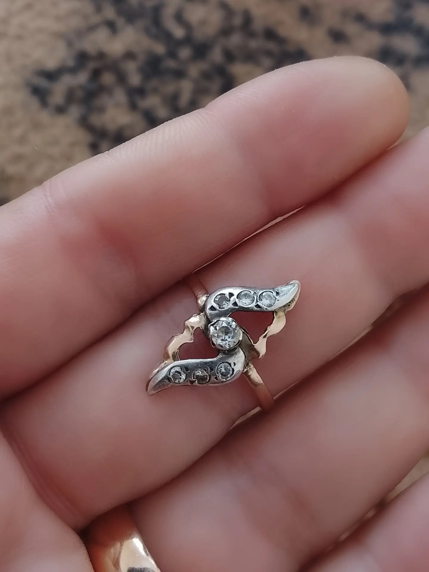 Gyzyl yuzik - Ашхабад - img 4