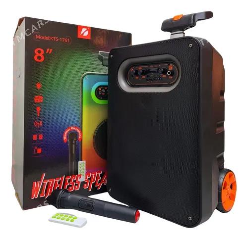 gyssagly 1761 orginal ozi - Aşgabat - img 1