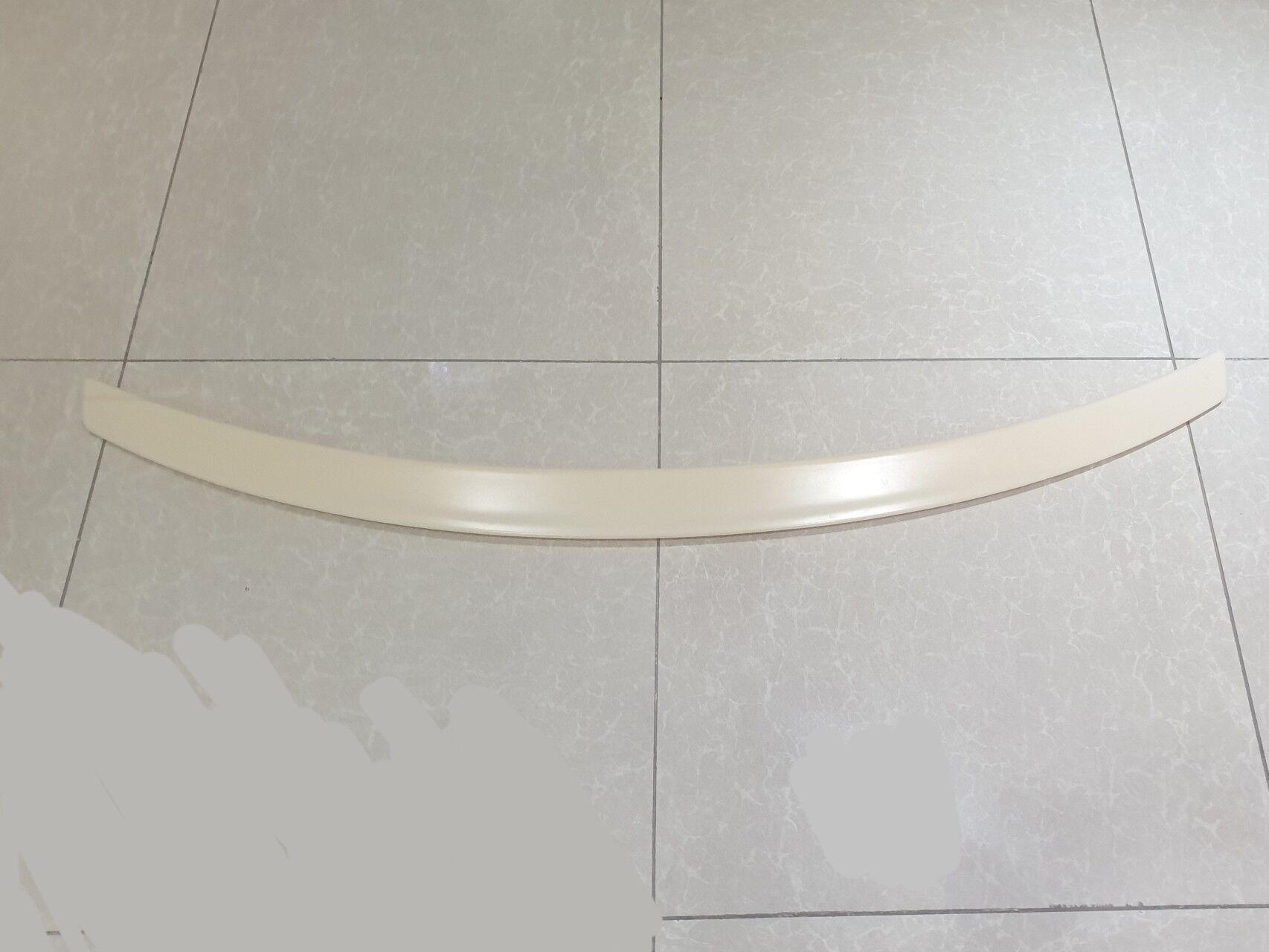 KIA OPTIMA_ķ5 21-23 banan spoý 350 TMT - Ашхабад - img 4