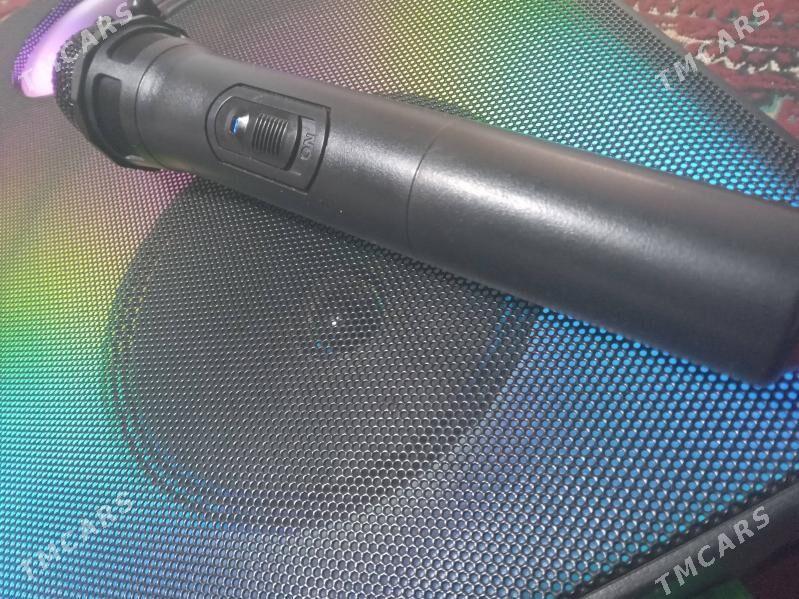 gyssagly 1761 orginal ozi - Aşgabat - img 2