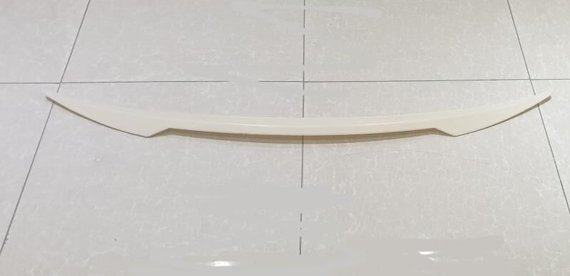 KIA OPTIMA_ķ5 21-23 banan spoý 350 TMT - Ашхабад - img 2