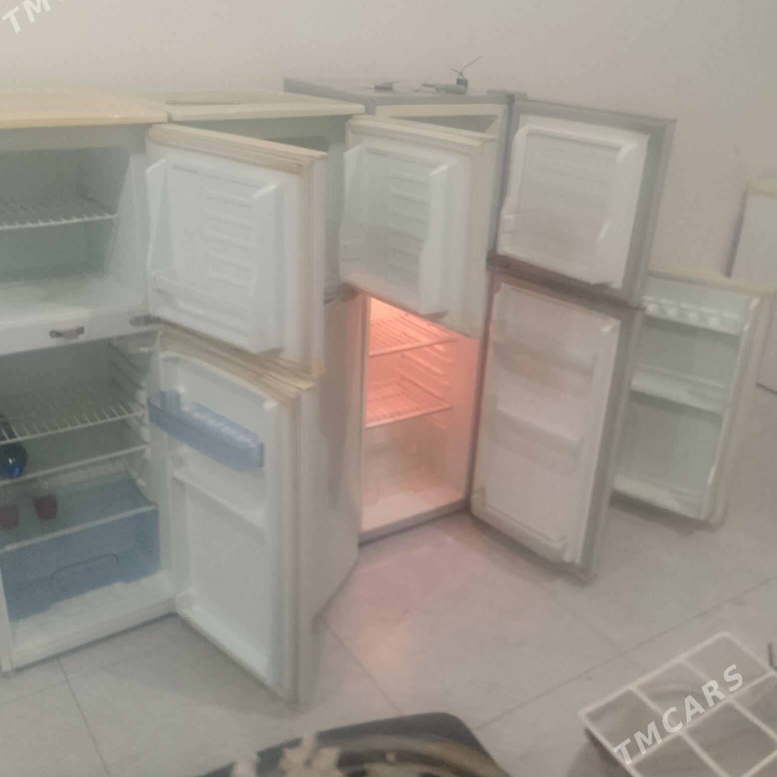 Haladinik - Мары - img 2