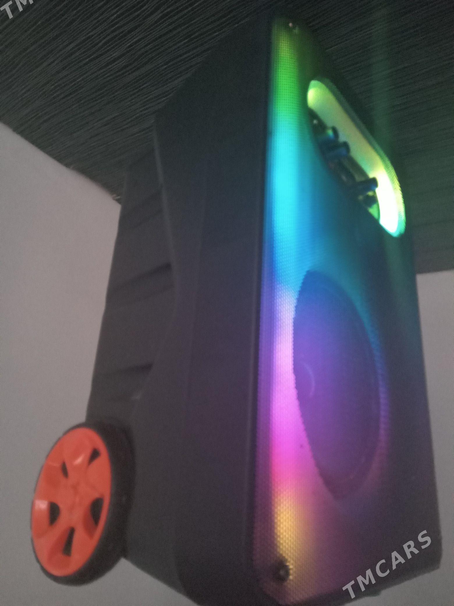 gyssagly 1761 orginal ozi - Aşgabat - img 5