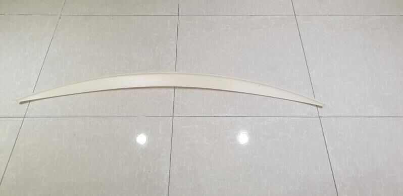 KIA OPTIMA_ķ5 21-23 banan spoý 350 TMT - Ашхабад - img 6